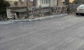 Продава КЪЩА, област Видин, с. Винарово • 30000 € / 58674.90 лв. • 28917817 16