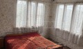 Продава КЪЩА, област Видин, с. Винарово • 30000 € / 58674.90 лв. • 28917817 11