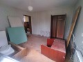 Продава КЪЩА, гр. Павликени, област Велико Търново, снимка 5