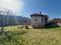 Продава КЪЩА, област Ловеч, с. Пещерна • 65000 € / 127128.95 лв. • 32145577 4