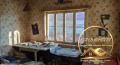 Продава  Къща област Пловдив , с. Градина , 80 кв.м | 47632053 - изображение [5]