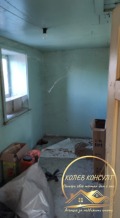 Продава  Къща област Пловдив , с. Градина , 80 кв.м | 47632053 - изображение [4]