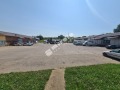 Продава ПРОМ. ПОМЕЩЕНИЕ, град Перник, Калкас • 600000 € • 26164580 — Holmes.bg