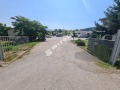 Продава ПРОМ. ПОМЕЩЕНИЕ, град Перник, Калкас • 600000 € • 26164580 — Holmes.bg
