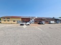 Продава ПРОМ. ПОМЕЩЕНИЕ, град Перник, Калкас • 600000 € • 26164580 — Holmes.bg