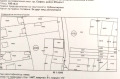 Продава ПАРЦЕЛ, град София, Горубляне • 46800 € • 39486171 — Holmes.bg