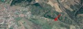 Продава ПАРЦЕЛ, област Стара Загора, гр. Казанлък • 350000 € / 684540.50 лв. • 94359141 6
