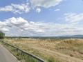 Продава ПАРЦЕЛ, област Стара Загора, гр. Казанлък • 350000 € / 684540.50 лв. • 94359141 1