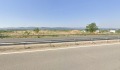 Продава ПАРЦЕЛ, област Стара Загора, гр. Казанлък • 350000 € / 684540.50 лв. • 94359141 3
