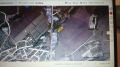 Продава ПАРЦЕЛ, град София, Суходол • 224800 € • 76489362 — Holmes.bg