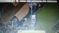 Продава ПАРЦЕЛ, град София, Суходол • 224800 € • 76489362 — Holmes.bg