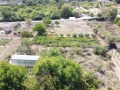 Продава ПАРЦЕЛ, област Варна, с. Брестак • 30000 лв. • 21785107 — Holmes.bg