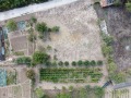 Продава ПАРЦЕЛ, област Варна, с. Брестак • 30000 лв. • 21785107 — Holmes.bg