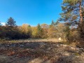 Продава  Парцел град София , с. Долни Пасарел , 600 кв.м | 90696655 - изображение [5]