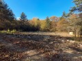 Продава  Парцел град София , с. Долни Пасарел , 600 кв.м | 90696655 - изображение [4]