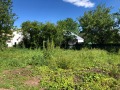 Продава  Парцел град Хасково , Куба , 266 кв.м | 89002811