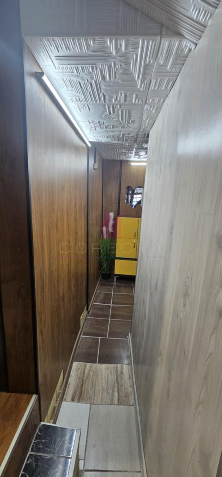 ������� 1-����� | Imot.bg � ����������� 3