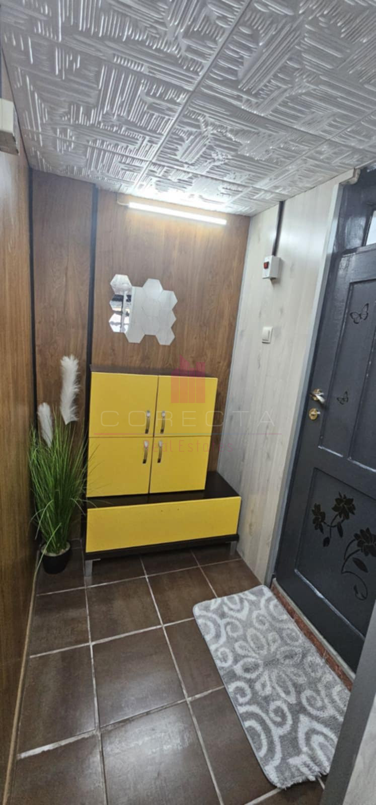 ������� 1-����� | Imot.bg � ����������� 5