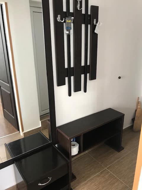 ������� 2-����� | Imot.bg � ����������� 6