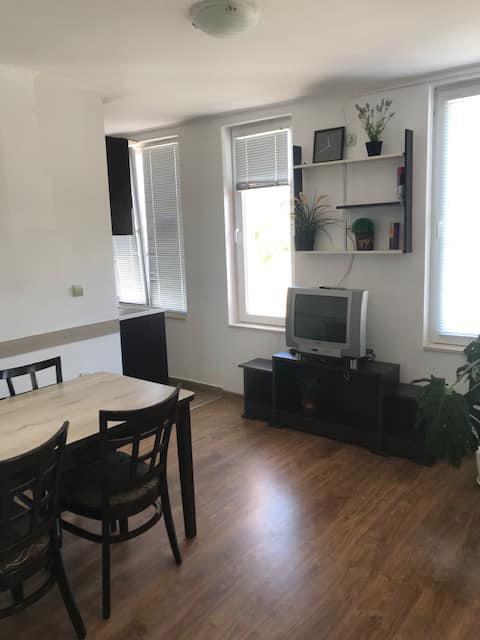 ������� 2-����� | Imot.bg � ����������� 2