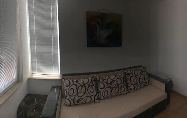 ������� 2-����� | Imot.bg � ����������� 9