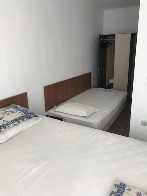 ������� 2-����� | Imot.bg � ����������� 5