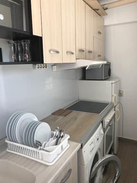 ������� 2-����� | Imot.bg � ����������� 4