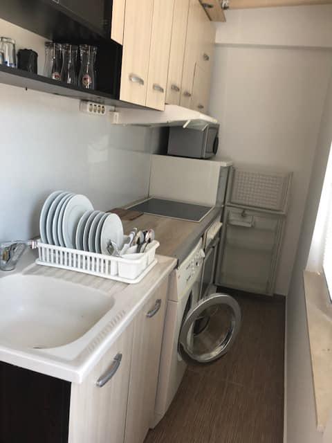 ������� 2-����� | Imot.bg � ����������� 3