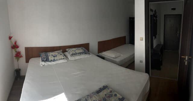 ������� 2-����� | Imot.bg � ����������� 8