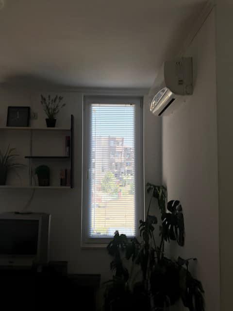 ������� 2-����� | Imot.bg � ����������� 13