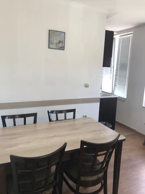 ������� 2-����� | Imot.bg � ����������� 12