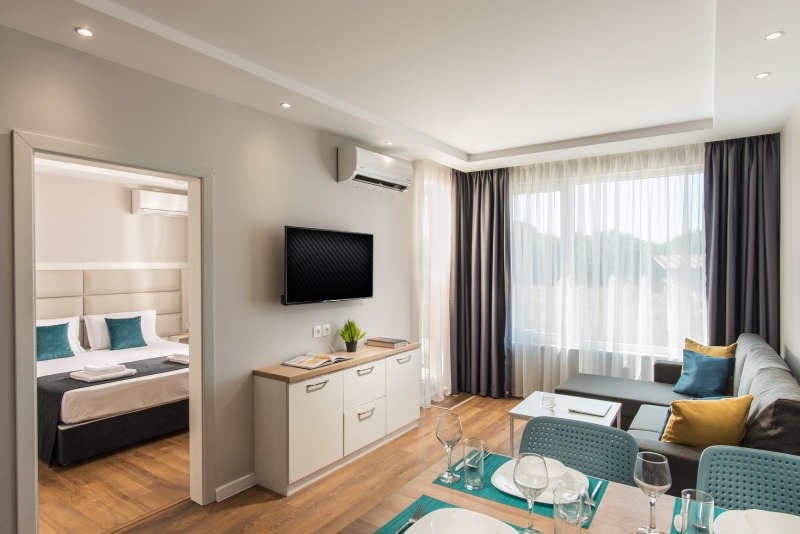 ������� 2-����� | Imot.bg � ����������� 8