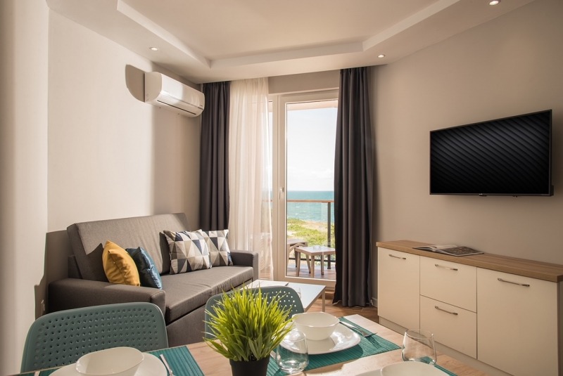 ������� 2-����� | Imot.bg � ����������� 3