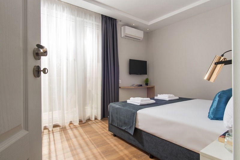 ������� 2-����� | Imot.bg � ����������� 4