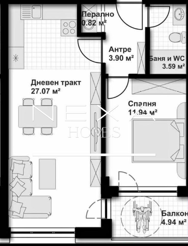 ������� 2-����� | Imot.bg � ����������� 2