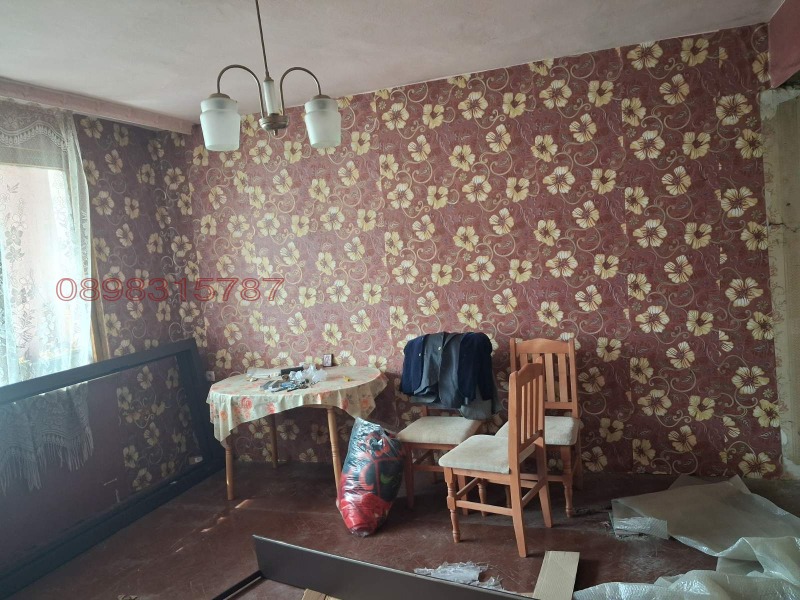 Продава 2-СТАЕН в град Кюстендил, Осогово - 46 кв.м / 47 000 € » 91 924.01 лв.