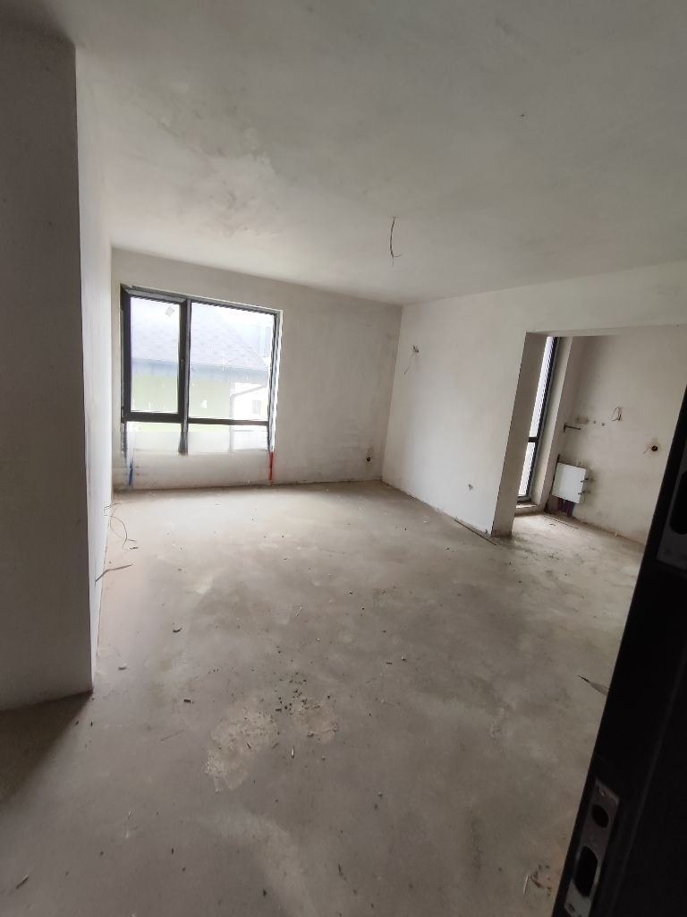 ������� 2-����� | Imot.bg � ����������� 9