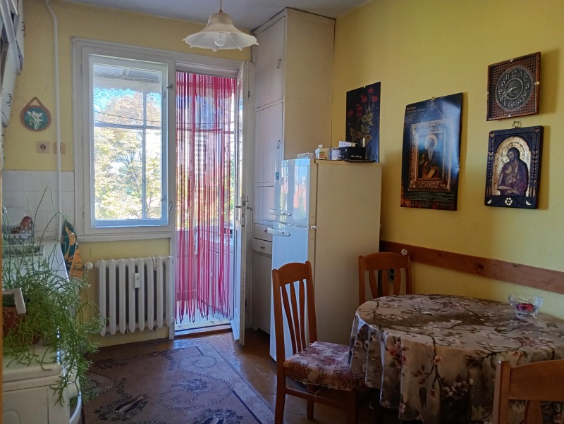 Продава 3-СТАЕН в град Плевен, Идеален център - 96 кв.м / 160 000 € » 312 932.80 лв., М-ЕСТЕЙТ ЕООД