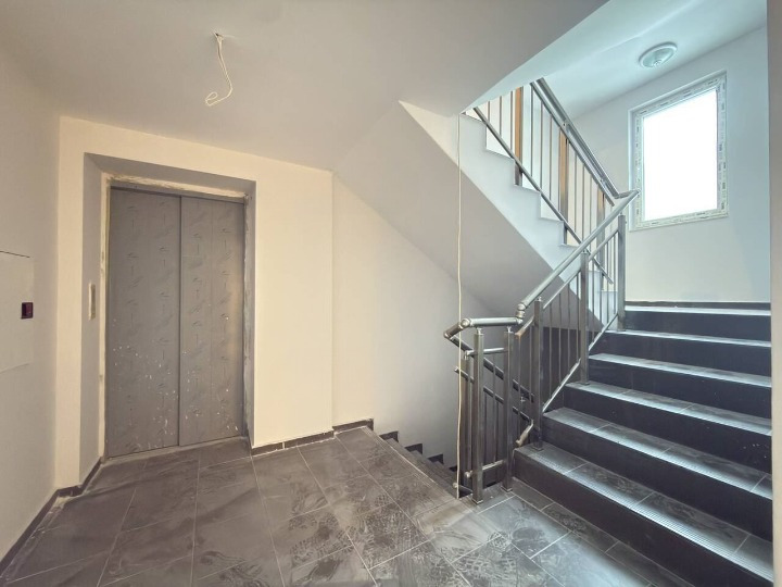 ������� 3-����� | Imot.bg � ����������� 8