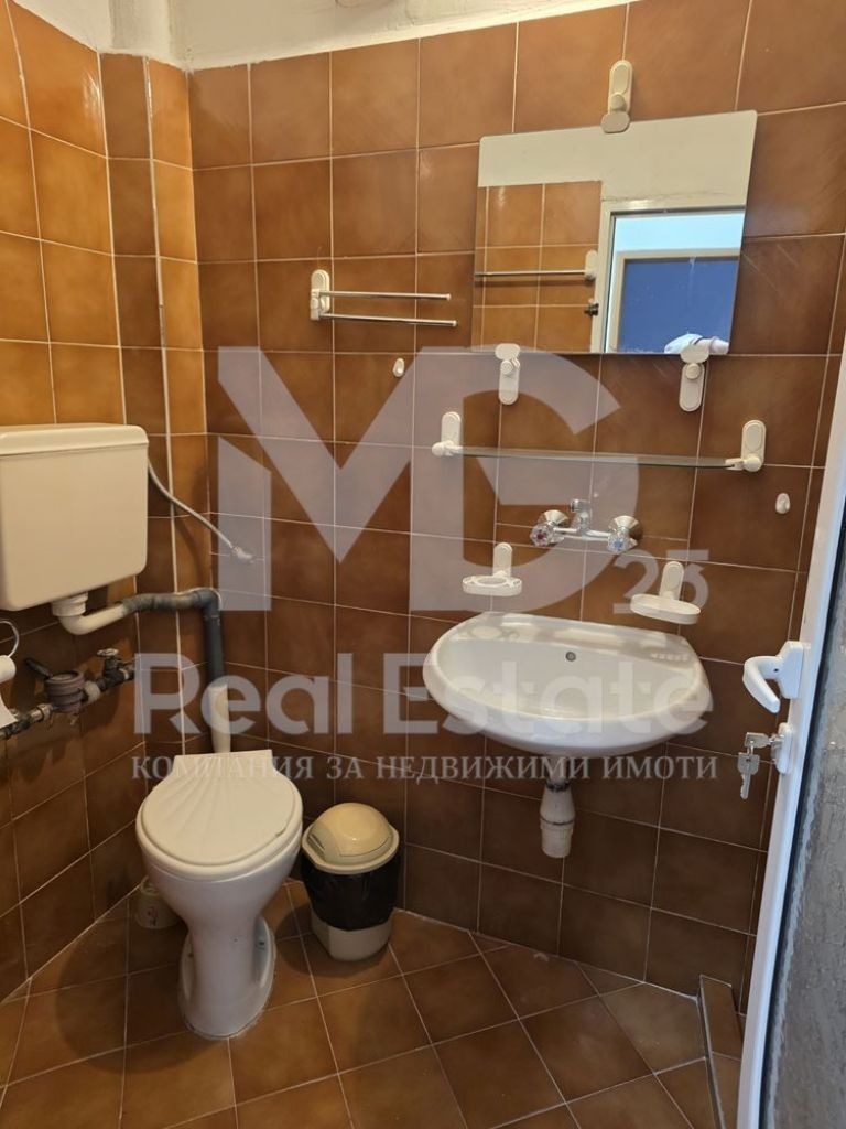 ������� 3-����� | Imot.bg � ����������� 11