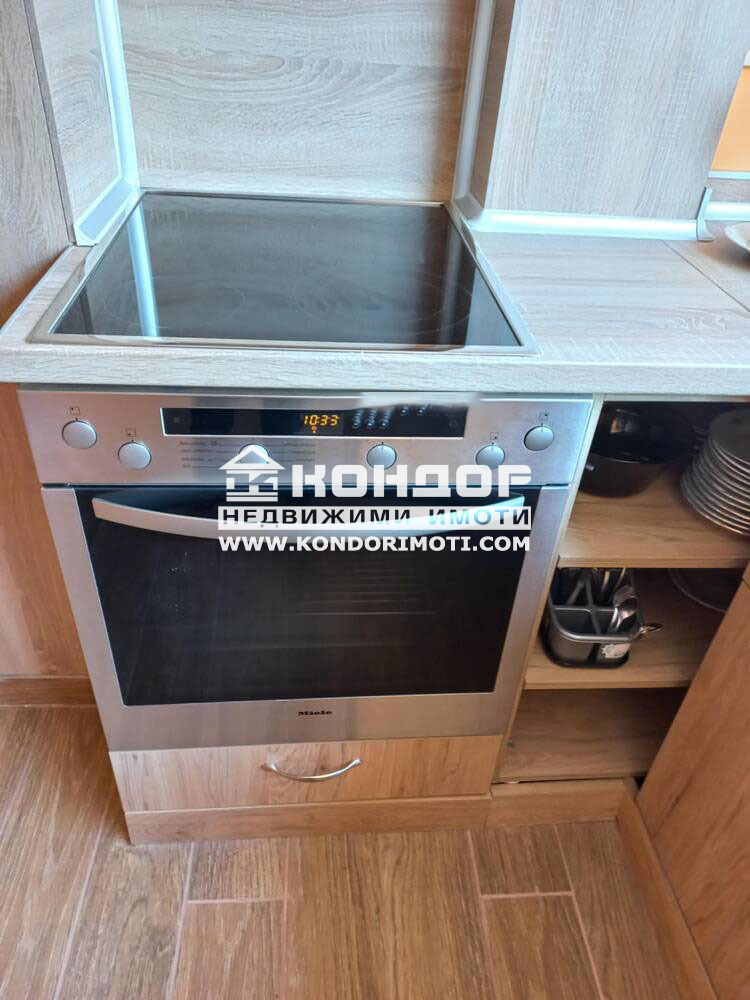 ������� ���� �� ���� | Imot.bg � ����������� 12