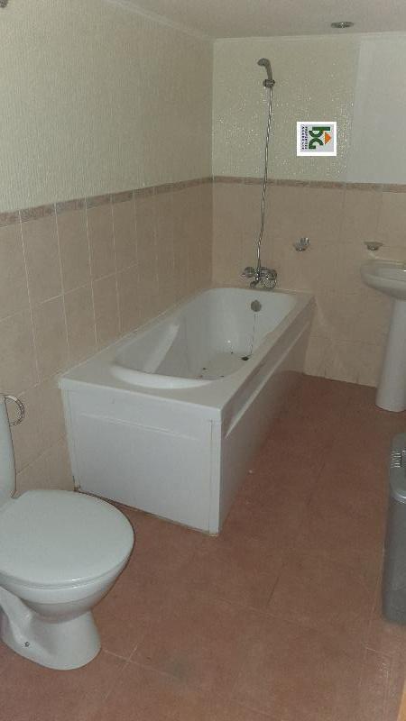 ������� ���� | Imot.bg � ����������� 4