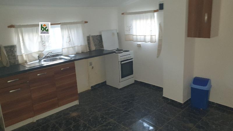 ������� ���� | Imot.bg � ����������� 2