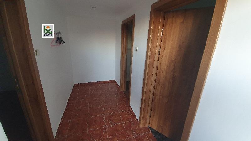 ������� ���� | Imot.bg � ����������� 6