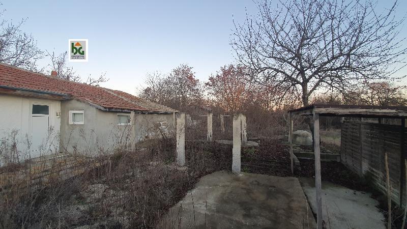 ������� ���� | Imot.bg � ����������� 8