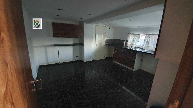 ������� ���� | Imot.bg � ����������� 5