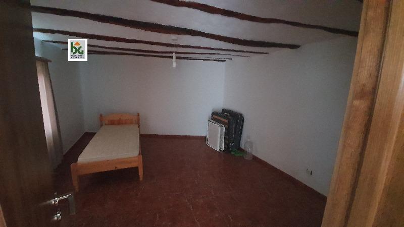 ������� ���� | Imot.bg � ����������� 7