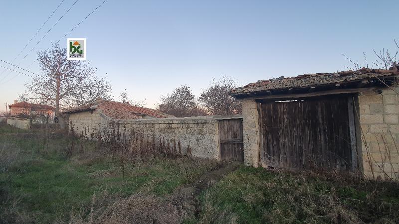 ������� ���� | Imot.bg � ����������� 3