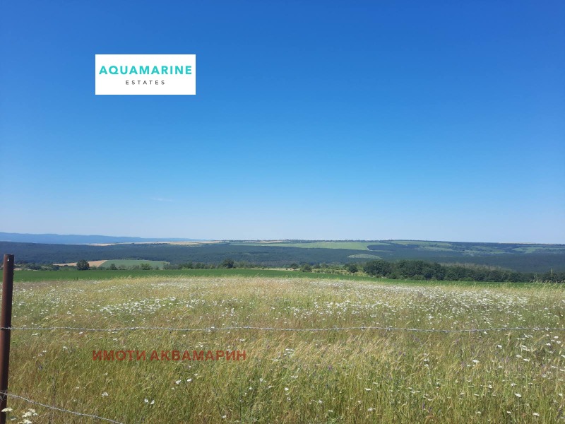 Продава ПАРЦЕЛ в област Варна, с. Здравец - 793 кв.м / 35 000 € » 68 454.05 лв., ИМОТИ АКВАМАРИН