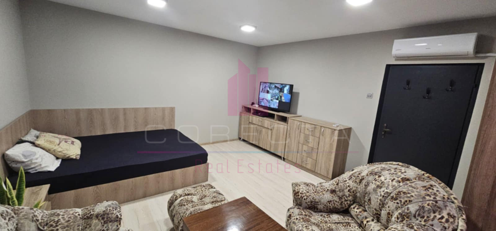 ������� 1-����� | Imot.bg � ����������� 8